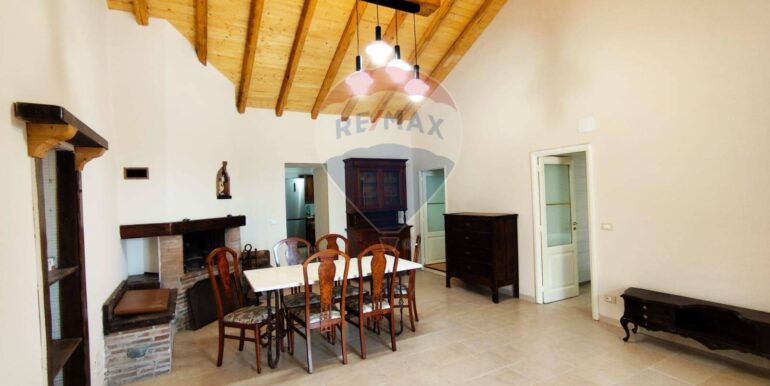 20250611190937-958020-14