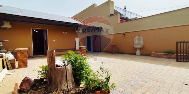 20250611190938-958020-15