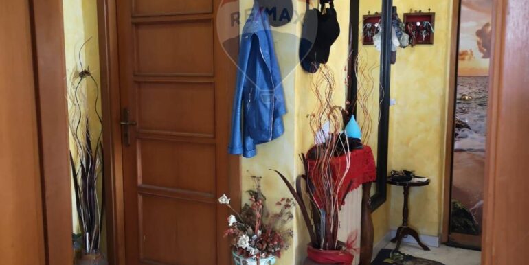 20250611224639-958034-1