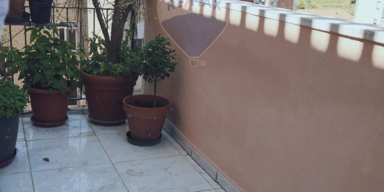 20250611224640-958034-2