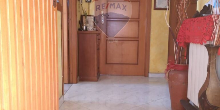 20250611224643-958034-4