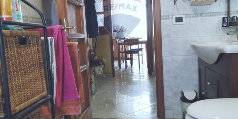 20250611224644-958034-5