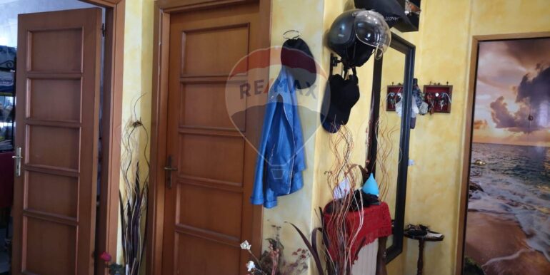 20250611224646-958034-6