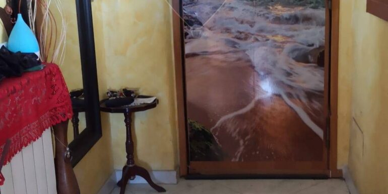 20250611224647-958034-7