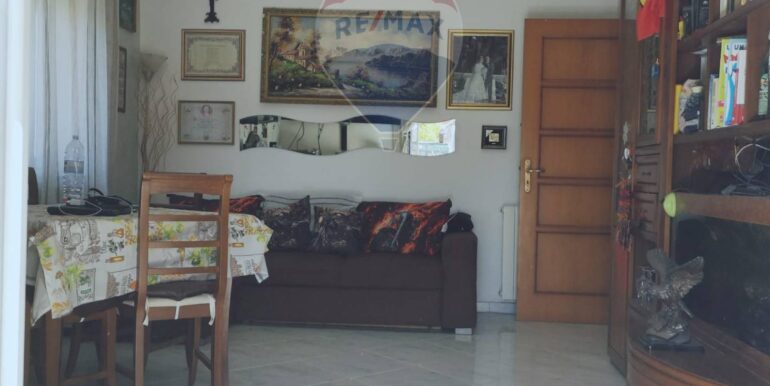 20250611224649-958034-8