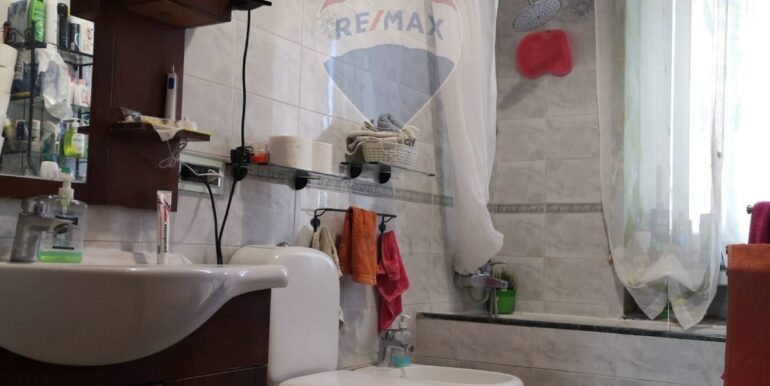 20250611224650-958034-9