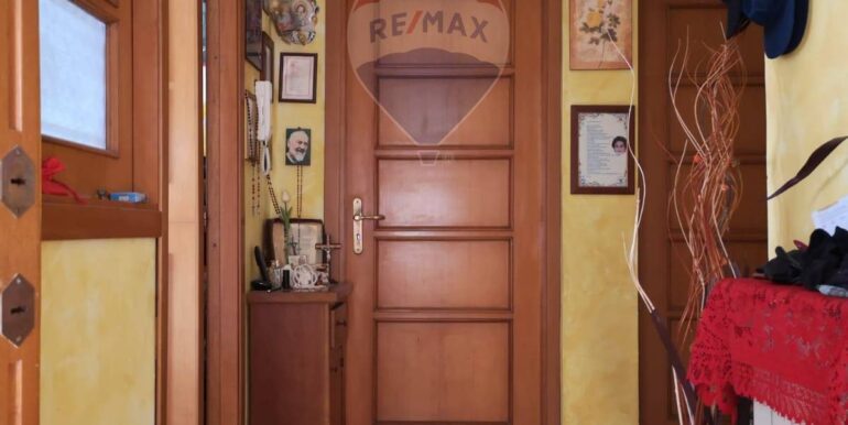 20250611224651-958034-10