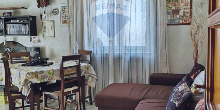 20250611224653-958034-11