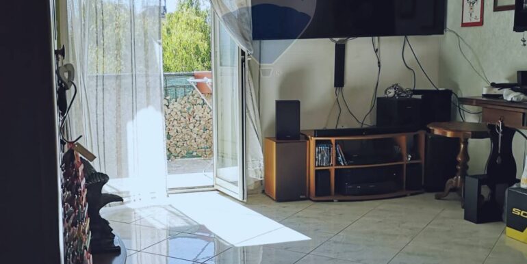 20250611224654-958034-12