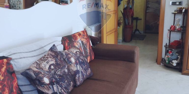 20250611224656-958034-13