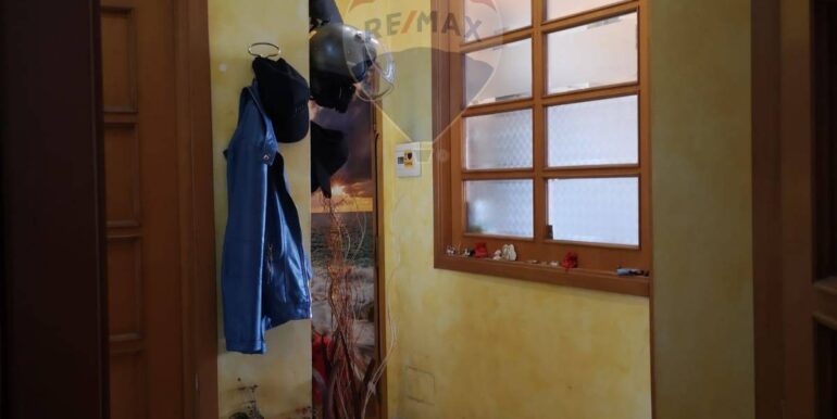 20250611224657-958034-14