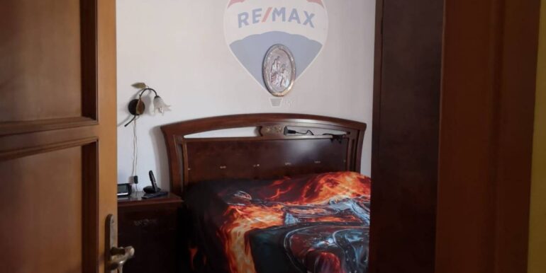 20250611224659-958034-15