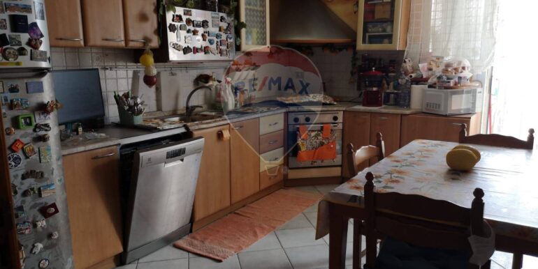 20250611224700-958034-16