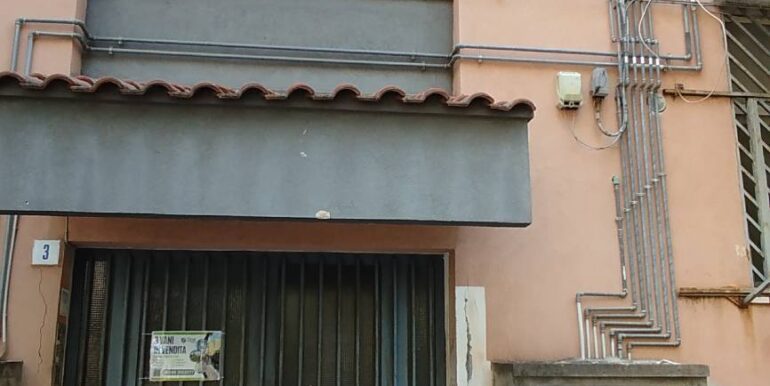 20250611224704-958034-18