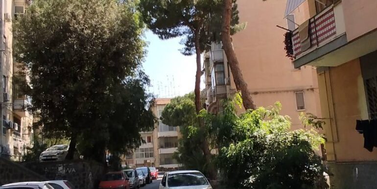 20250611224705-958034-19