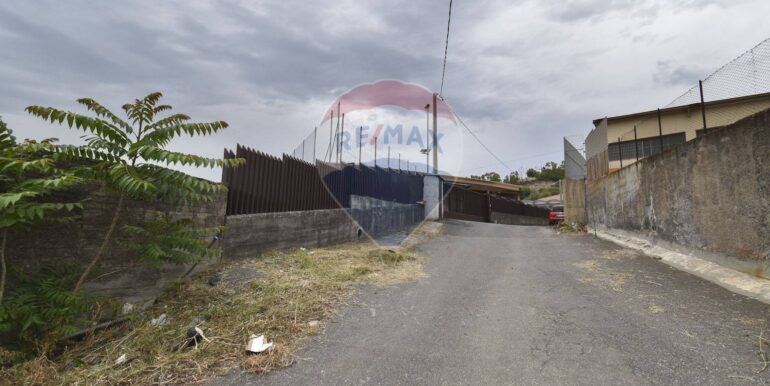 20250612184721-958257-2