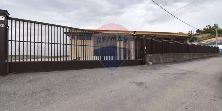 20250612184722-958257-3