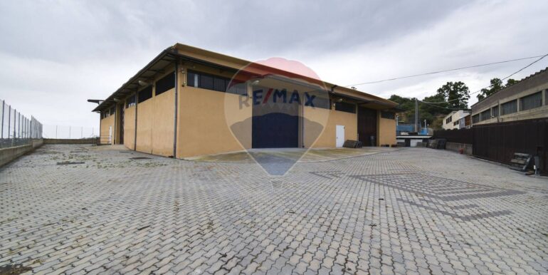 20250612184723-958257-4