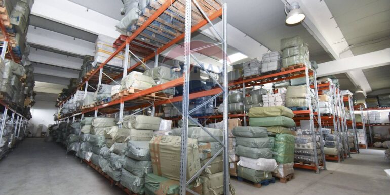 20250612184724-958257-5