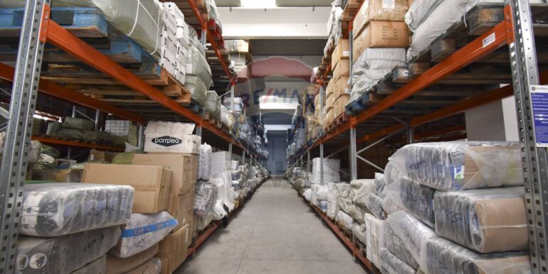 20250612184726-958257-6