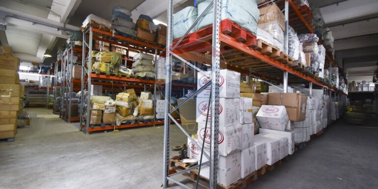 20250612184727-958257-7