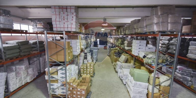 20250612184728-958257-8