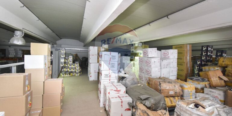 20250612184729-958257-9