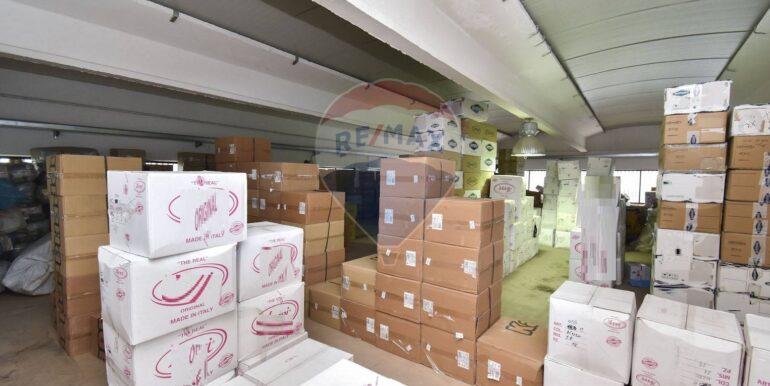 20250612184731-958257-10