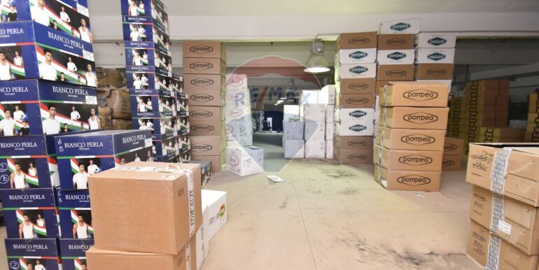 20250612184732-958257-11