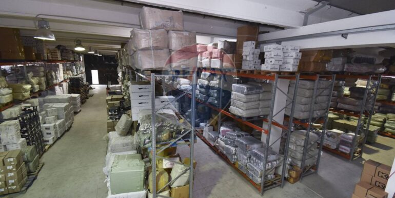 20250612184733-958257-12