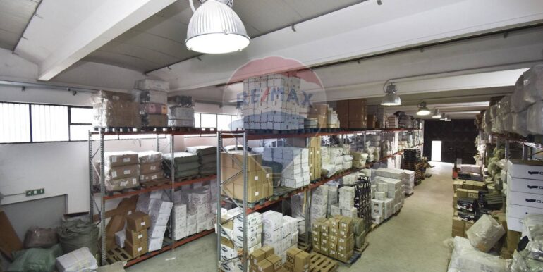 20250612184734-958257-13