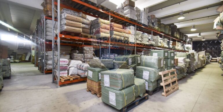 20250612184735-958257-14