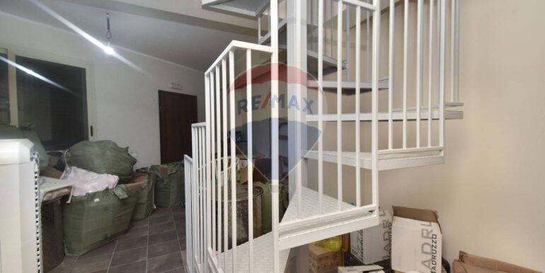 20250612184737-958257-16