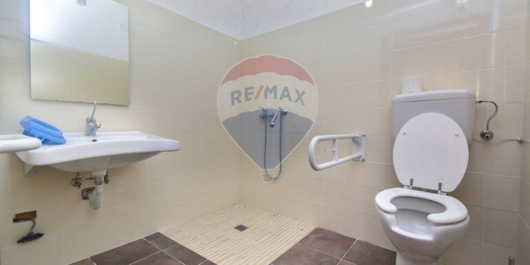 20250612184741-958257-19