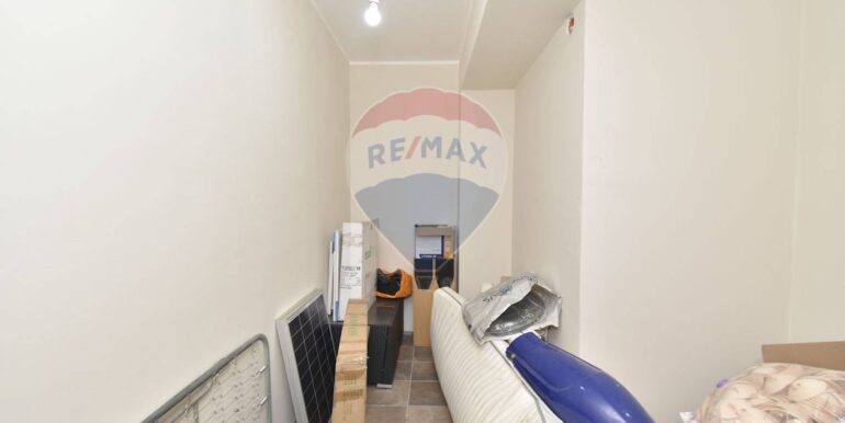 20250612184743-958257-20