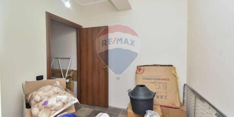 20250612184745-958257-21