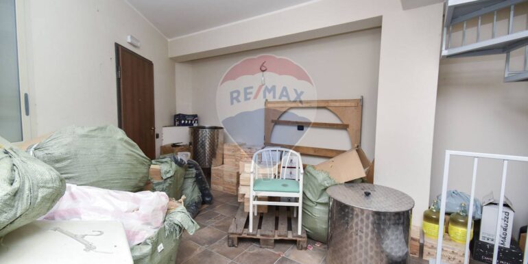 20250612184747-958257-22