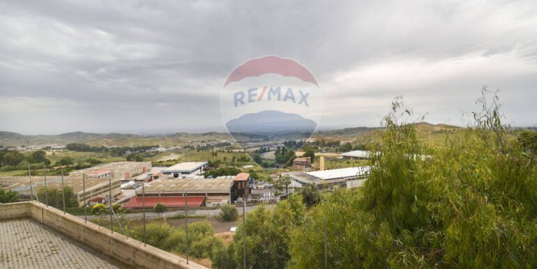 20250612184750-958257-23