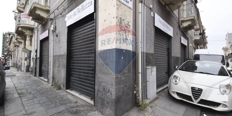 20250613111024-958338-1