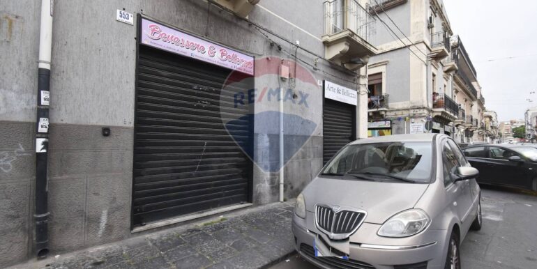 20250613111027-958338-3