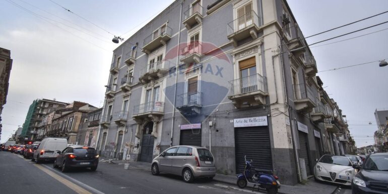 20250613111030-958338-5