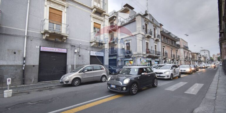 20250613111031-958338-6