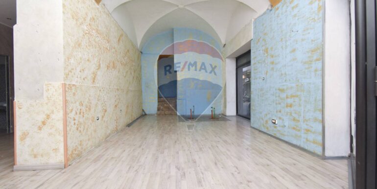 20250613111032-958338-7