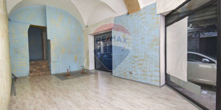 20250613111034-958338-8