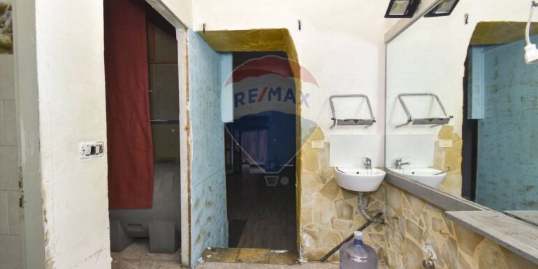 20250613111035-958338-9