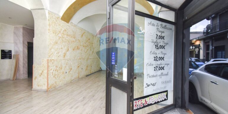 20250613111037-958338-10