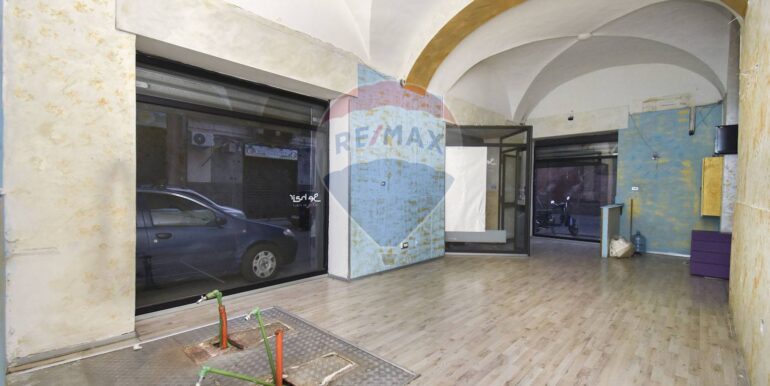 20250613111038-958338-11