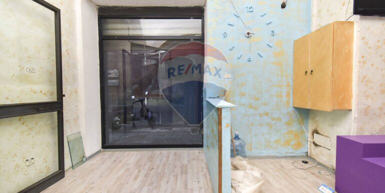 20250613111040-958338-12