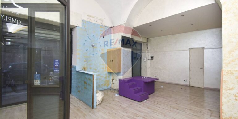 20250613111041-958338-13