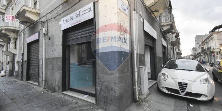 20250613111042-958338-14